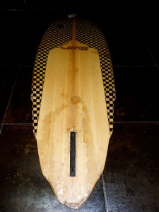 Chapter-Surfboard-The-Buzz---Bob-Liddell-2