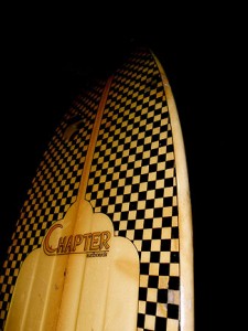 Chapter-Surfboard-The-Buzz---Bob-Liddell-3