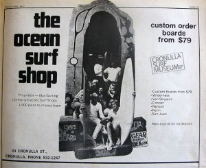 ocean-Surf-shop