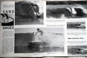 SURFABOUT-Vol-1-.-No-4-1964