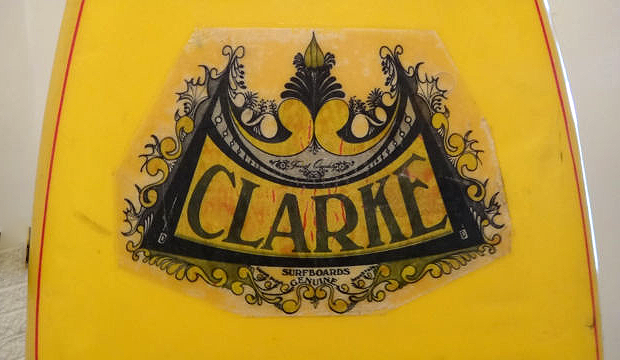 clarke-1