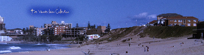 1970 beach (2 of 2)