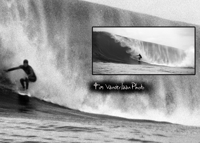 Cronulla Surf Museum